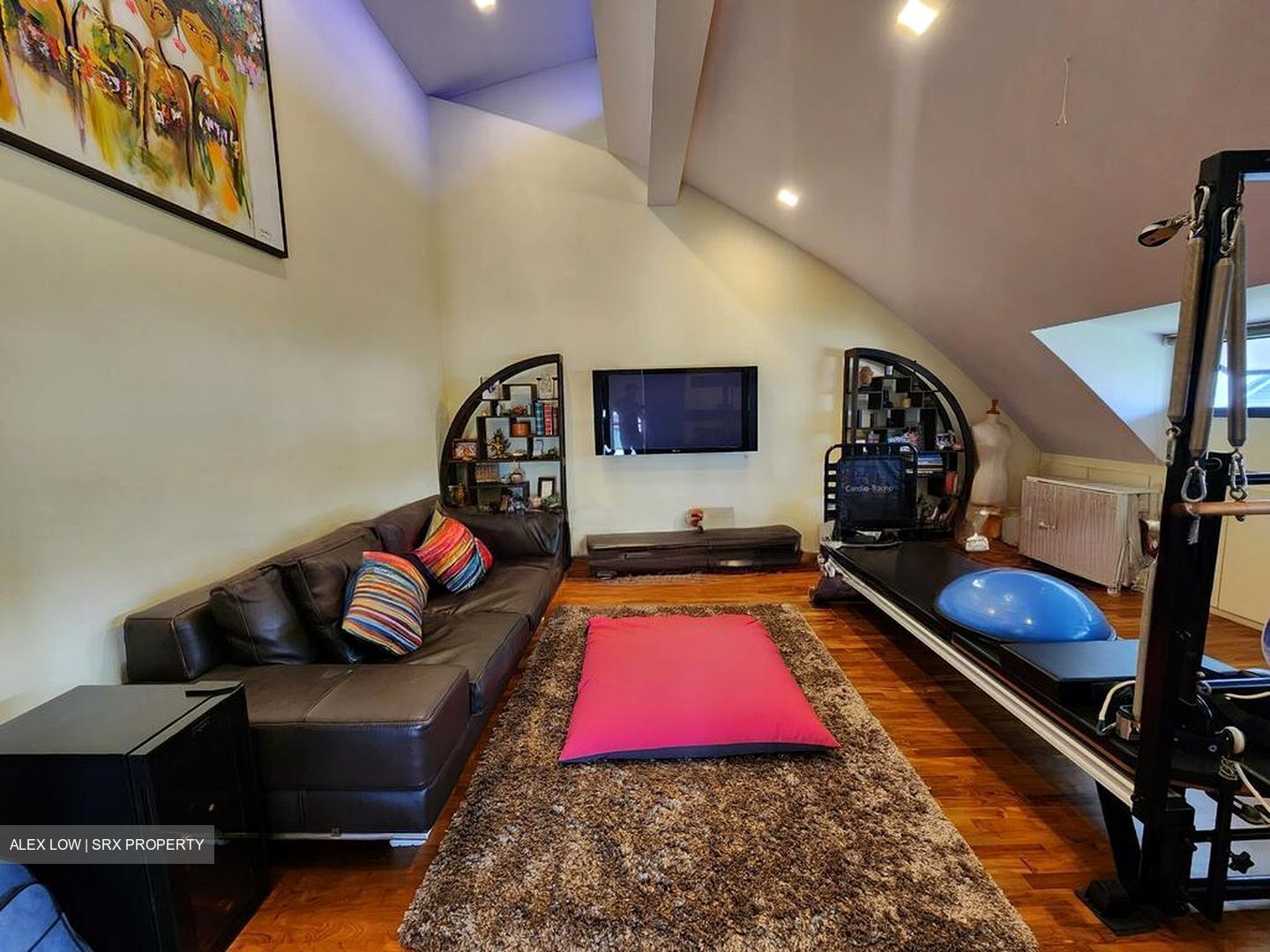 Bedok South Road (D16), Terrace #501889701